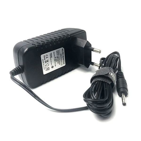 Thomson NEO14-2.32BS: 5V laddare för bärbar dator