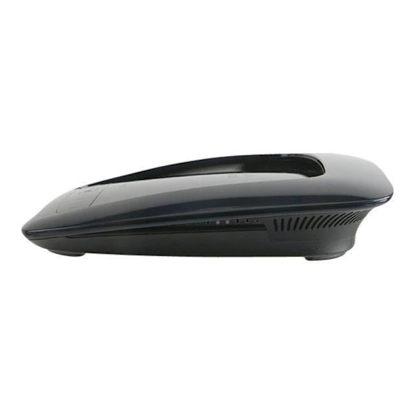 12V laturi Linksys WRT610N reitittimelle