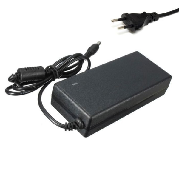 19V strömförsörjningsladdare för JBL Xtreme, Xtreme 2, JBL Boombox, Portable Speaker AC Adapter