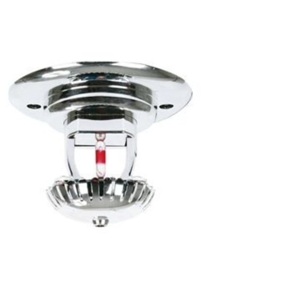VÄRI CCTV-CCTV-KAMERA LAATIKKOON... Metallinen