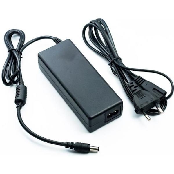 Sony SRS-BTX300 laturi