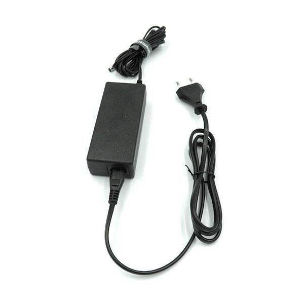 Freebox mini 4K: Ersättning 12V strömförsörjning / laddare / transformator