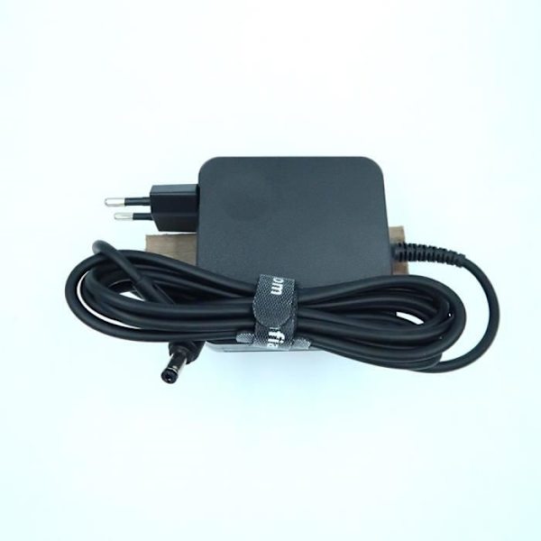 19 V laturi yhteensopivalle ASUS K501UB kannettavalle - verkkovirtalähde