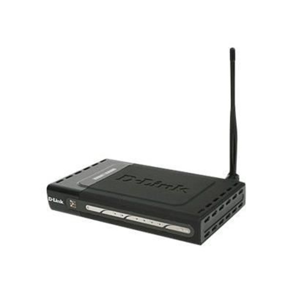 Laturi 5V - MyVolts - DGL-4300 - Yhteensopiva D-Link-reitittimen kanssa - Eurooppalainen seinäpistoke - CE, Rohs