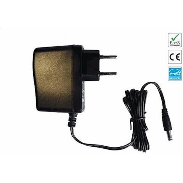12V laddare för Ktec Transformer KSAFF1200200W1UV-1