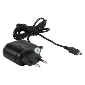 Laddare 5V för Tascam PS-P515U transformator
