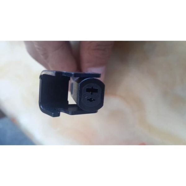 29V 2A AC/DC Nätströmsadapter Transformatoradapter för soffa/fåtölj