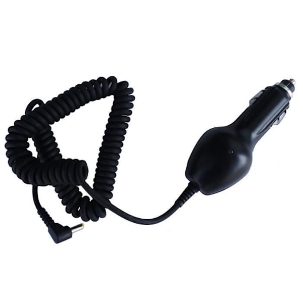 5V billaddare till Mini Kaoss Pad 2S