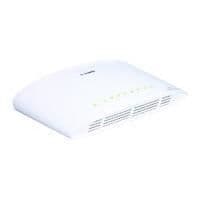 5V Laddare för D-Link DGS-1008D Switch
