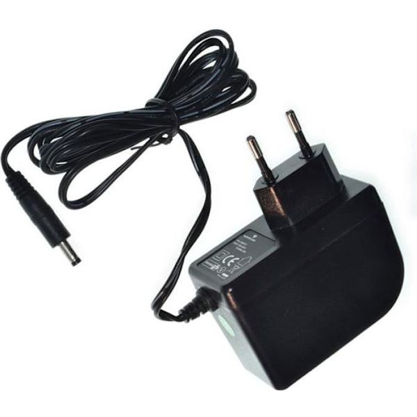 12V laturi yhteensopiva LG BP125 DVD-soittimen kanssa