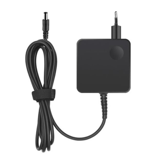 Laddare 19V för Notebook ASUS S550CB kompatibel - nätadapter