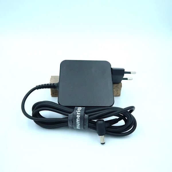 19V laturi Asus Notebook F552C/F552CL /F552E /F552EA F/552EP /F552LDV yhteensopiva - verkkovirtalähde