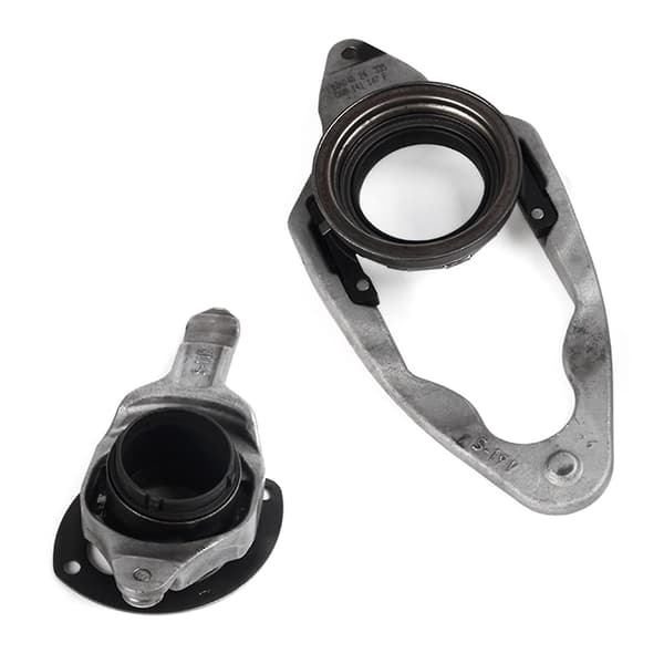 Clutch Release Fork Dq200 0am Dsg7 Clutch Fork Release Bearing Kit Generation For--