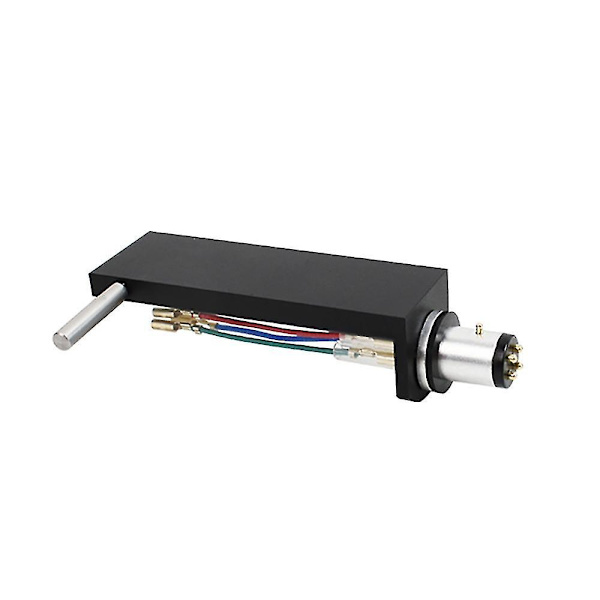 Vinylplade Phono Stylus Patron Rack Pladespiller Headshell