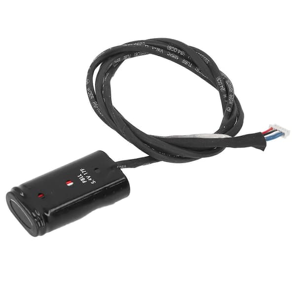 Array Kort Kondensatorer 660093?001 5.4V 17F RAID Controller Kort Kondensator för P420 P421 B320i P822