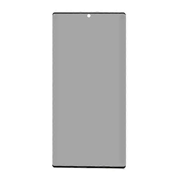 Til Galaxy S23 Ultra Hærdet Glas