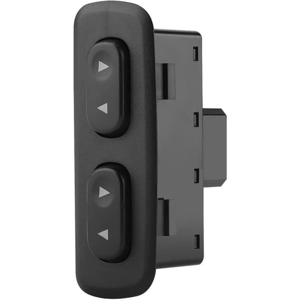 Hovedbryter for vindusheis til Hyundai Accent 93570-22000