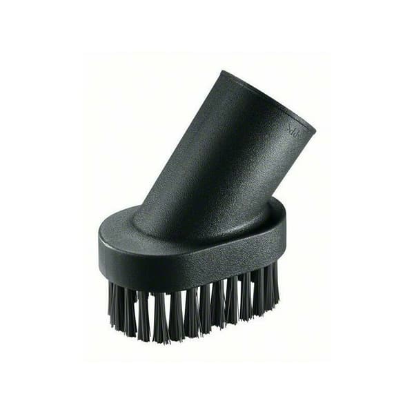 Bosch Professional Mattborste - 2609256F63