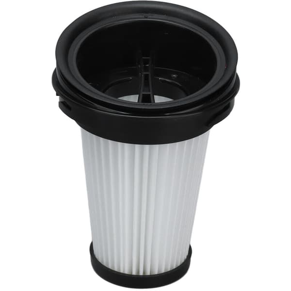 Støvsugerfilter Erstatningsfilter Si til Grundig VCH9631 VCH9632 VCH9629 VCH9630