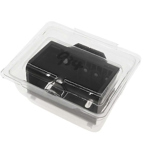 Erstatningsskriverhode skrivehode for HP- Officejet Pro 6220 6230 6830 6812 68