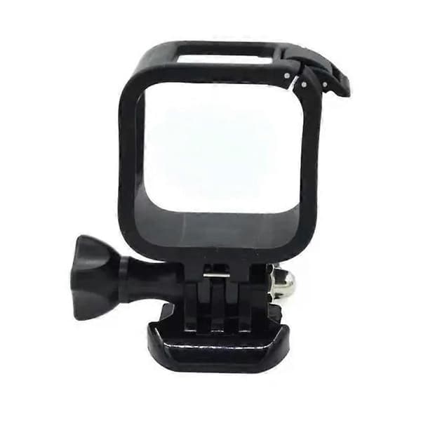 Beskyttende husramme etui skal montering holder til GoPro Hero 4 5 Session