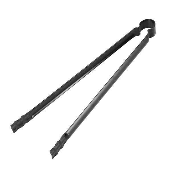 Ulkoilmagrillin hiilipihdit (28CM)