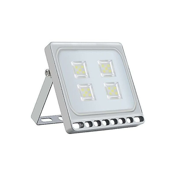 20W erittäin ohut LED-kohdevalo, ulkokohdevalo