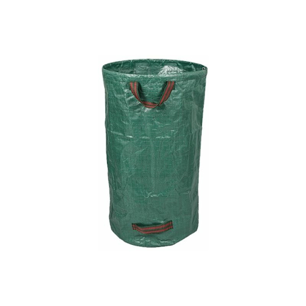 Trädgårdsväska - 120 liter