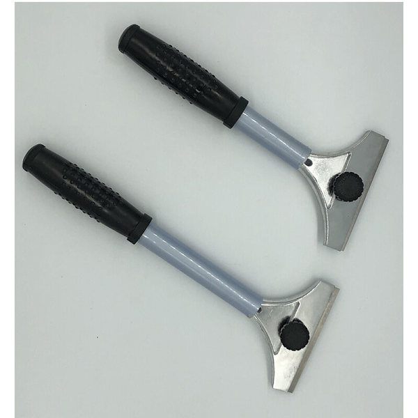 Universalspackel per 10 cm bit