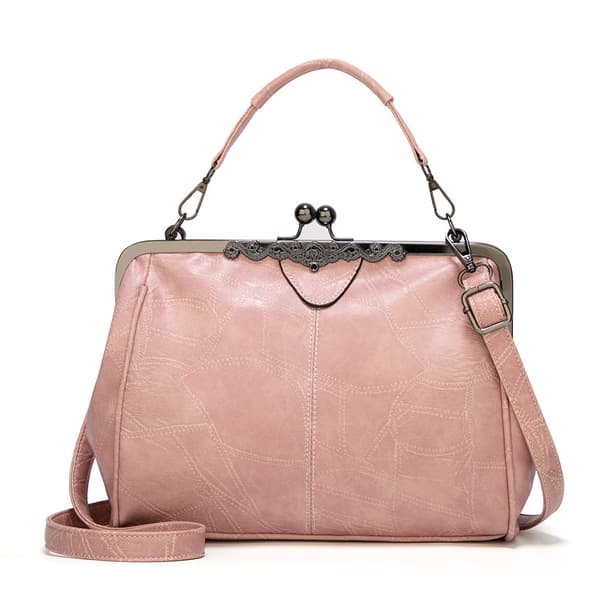 Dame Designer Håndveske-9(4)