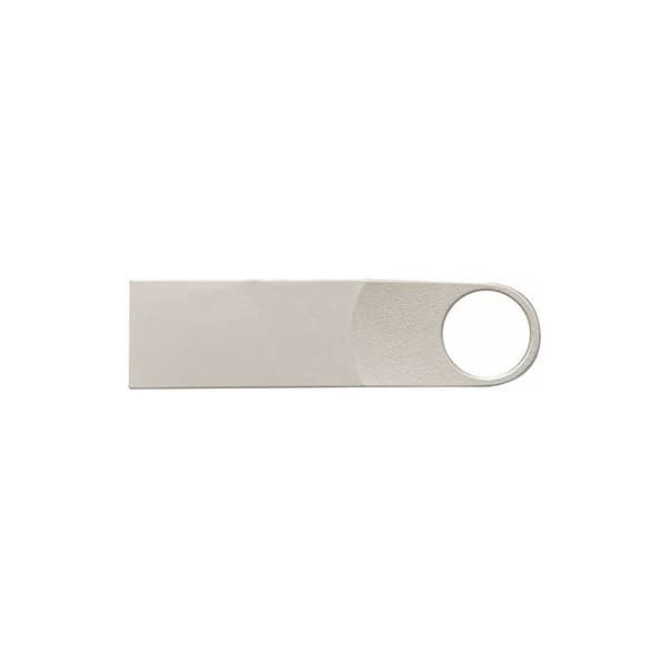 USB-minne, 8 GB minne, USB 2.0 USB-flashminne från MODOU-paket