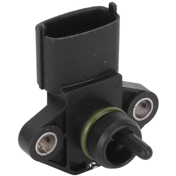 MAP insugsrör lufttryckssensor passar Hyundai Accent Elantra Tiburon 2000-2011 39300-22600