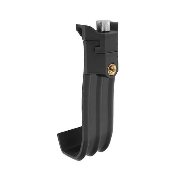 1/4 tuuman sovitinkiinnike RC N3/N2 -kaukosäätimelle DJI:lle