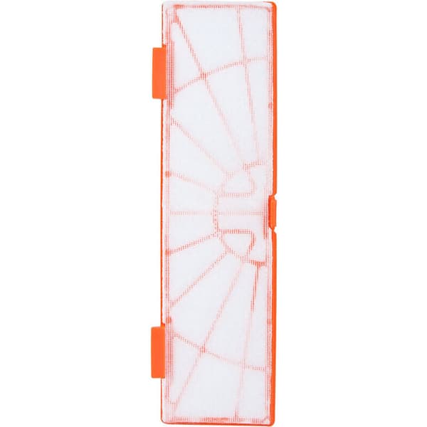 5 stk erstatningsfiltre for Neato Botvac D3 D5 D70 D75 D80 70E D85 støvsuger
