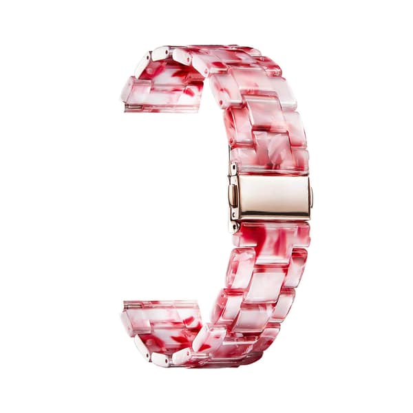 För samsung galaxy/watc4 klockarmband 22mm