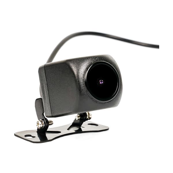 Ultra HD Starlight Night Vision Streaming Backup Camera med nattesyn til lastbil SUV Minivan Traktor Trailer Lastbil