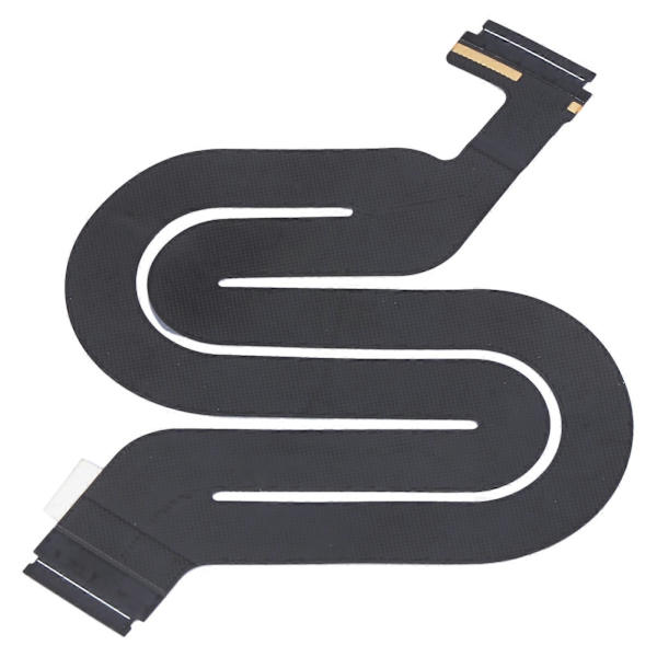 Touch Flex-kabel för Macbook A1534 2017 821-00509-A