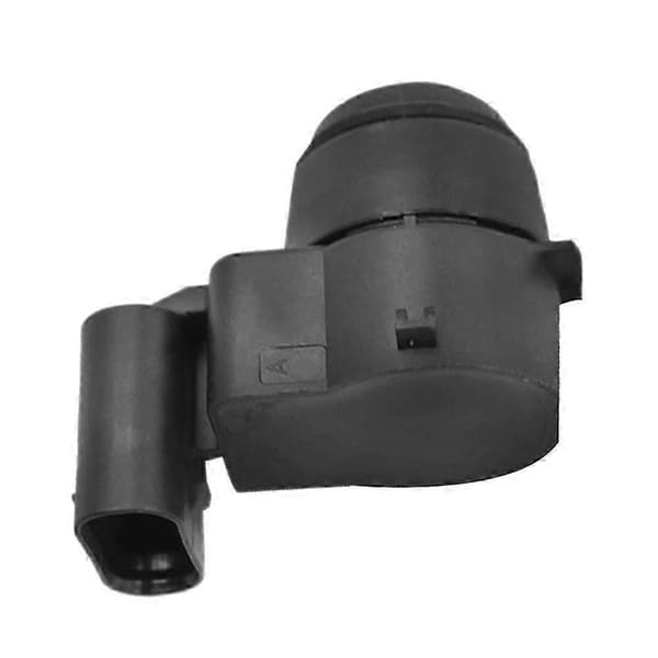 Parksensor Pysäköintitutka - E81 E82 E88 E90 E91 E92 E93 E84 66209196705 9196705 66206934308