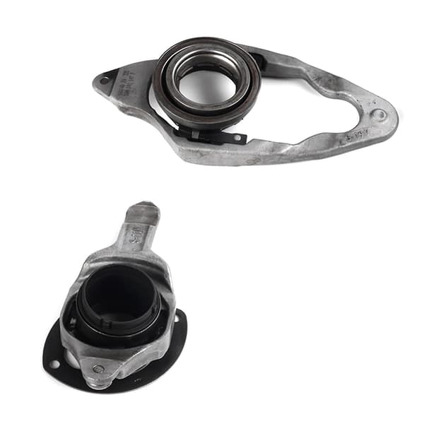 Clutch Release Fork Dq200 0am Dsg7 Clutch Fork Release Bearing Kit Generation For--