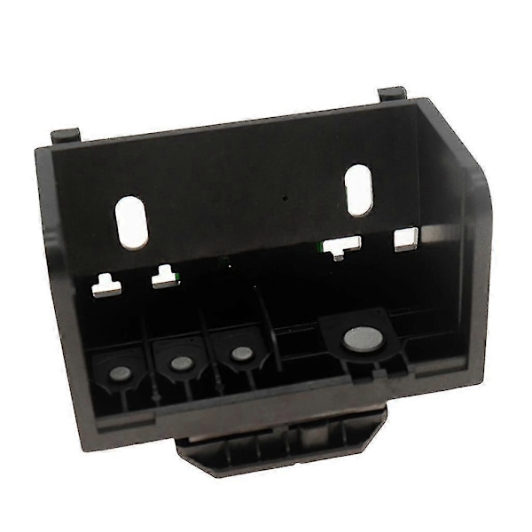 Erstatningsskriverhode skrivehode for HP- Officejet Pro 6220 6230 6830 6812 68