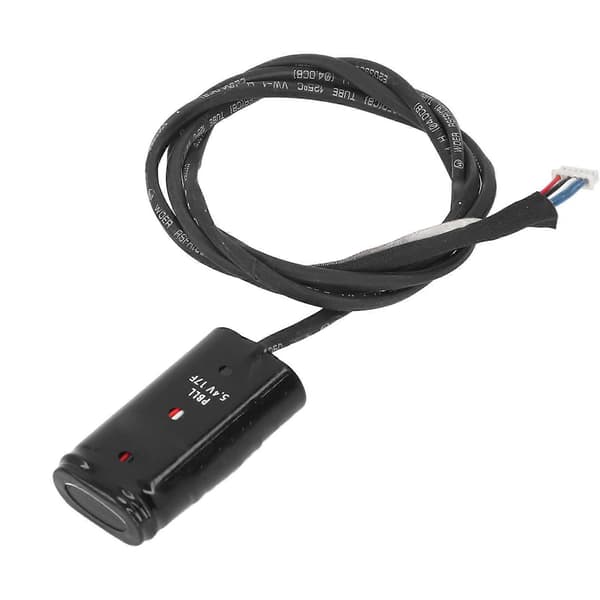 Array Kort Kondensatorer 660093?001 5.4V 17F RAID Controller Kort Kondensator för P420 P421 B320i P822