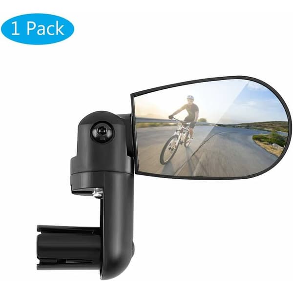 Cykelstyrespegel, cykelspegel