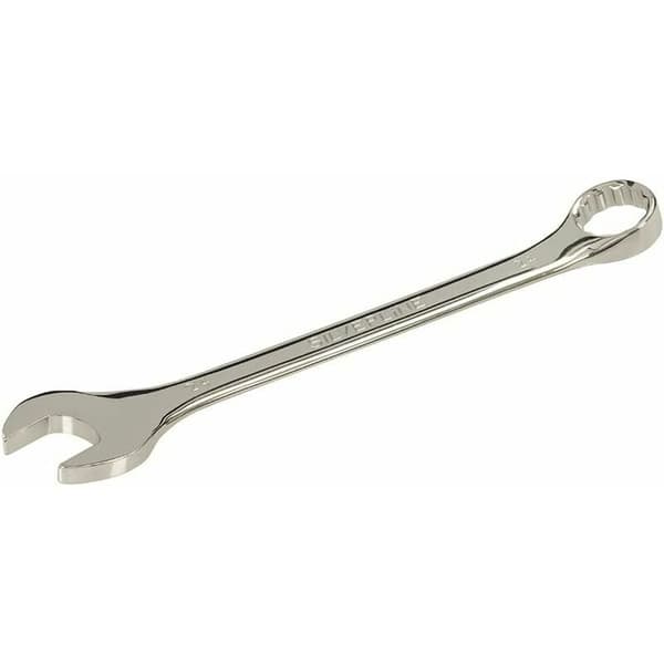 Kombinasjonsnøkkel LS24 24 mm