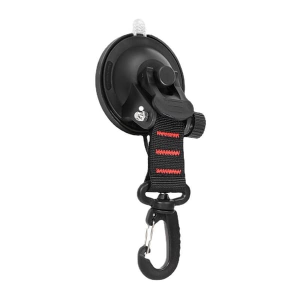 4 x sugkoppar campingkrokar multifunktionell sugkopp extra stark 10 kg