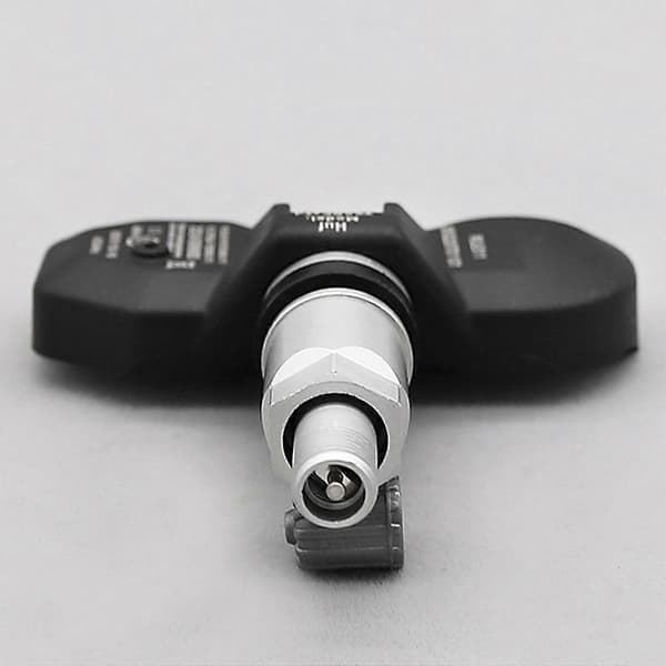 Vuosille 2005-2011 X5[E70] X6[E71] Z4[E86] [E90] [E60] 433MHz TPMS-rengaspaineantureille 36236798726