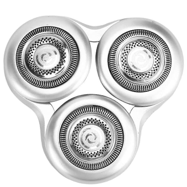 SH98 Vaihtoterä Silver -parranajokoneeseen