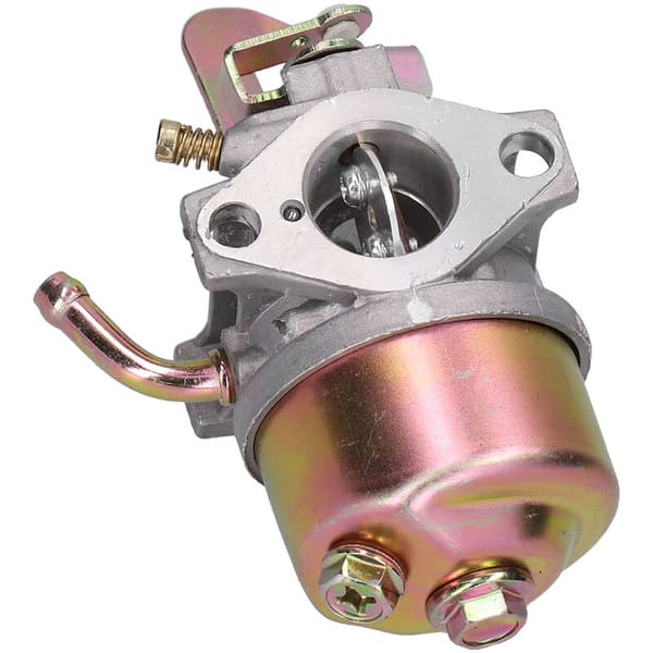 Karburator Benzin Generator Motor Karburator Tilbehørssæt til MZ175 ET2600 ET2700
