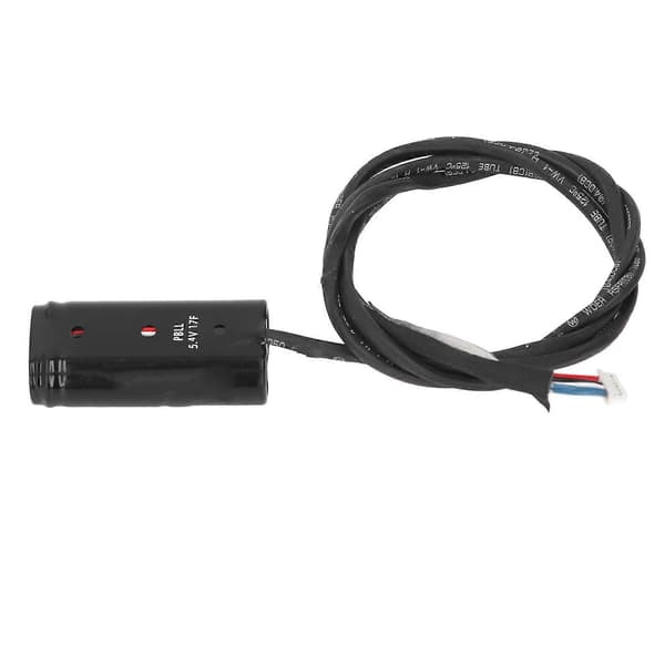 Array Kort Kondensatorer 660093?001 5.4V 17F RAID Controller Kort Kondensator för P420 P421 B320i P822
