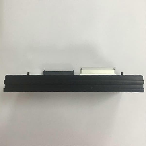 GameStar SATA-gränssnitt HDD-nätverksadapter för PS2-konsol