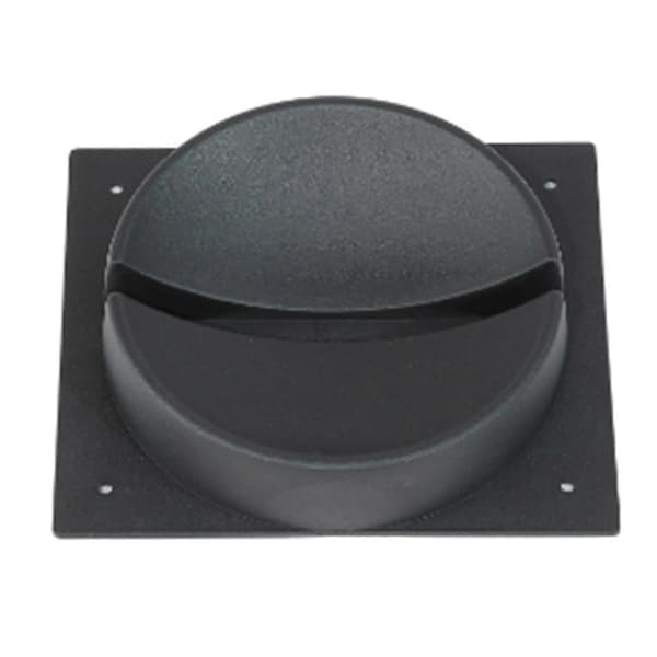 Fodbold Bowling Stand Udskiftning Bowling Holder Bowling Tilbehør